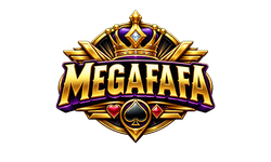 LOGO slot online rtp